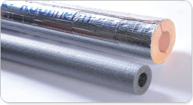 Pipe Insulation