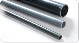 UPVC & ABS Pipe
